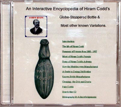 christian dating site uk web. This CD-based web site covers Hiram Codd's life, a summary of over 150 known 