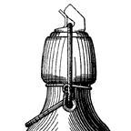 Improved Putnam Magic Closure