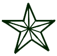 Star mark