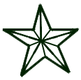 Manufacturer Id = 50505 Star mark
