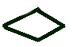 Manufacturer Id = 50548 Diamond mark