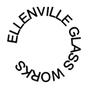 Manufacturer Id = 50564 ELLENVILLE GLASS WORKS
