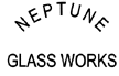 NEPTUNE GLASS WORKS