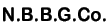 Manufacturer Id = 52706 N. B. B. G. Co.