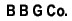 Manufacturer Id = 53935 B. B. G. Co.