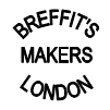 Manufacturer Id = 54681 BREFFITS MAKERS LONDON