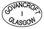 Govencroft Glasgow