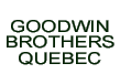 Manufacturer Id = 57267 Goodwin Brothers Quebec