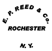 E. P. REED & Co.