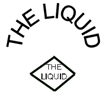 Manufacturer Id = 60177 The Liquid