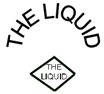 The Liquid