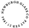 Newburgh Glass Co.