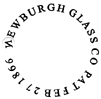 Manufacturer Id = 61316 Newburgh Glass Co.
