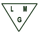 Manufacturer Id = 62544 L. M. G.
