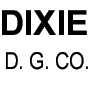 Dixie mark