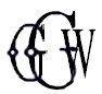 GGW