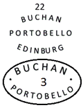 A. W. Buchan & Co. Portobello