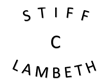 Manufacturer Id=66159 Stiff C Lambeth