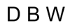 Manufacturer Id = 66831 D B W