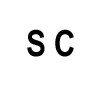 S C