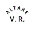 Manufacturer Id = 68273 ALTARE V R