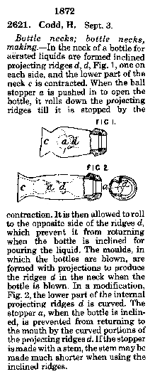 1872 Patent 2,621