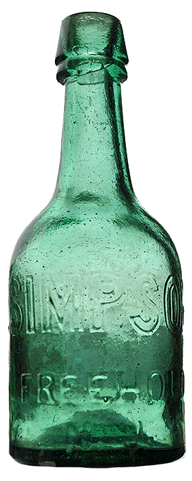 19084AC