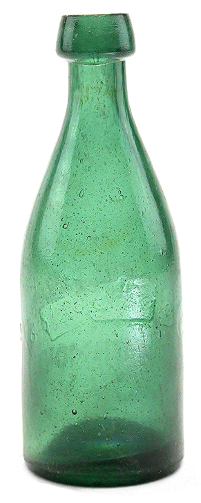 51130AB