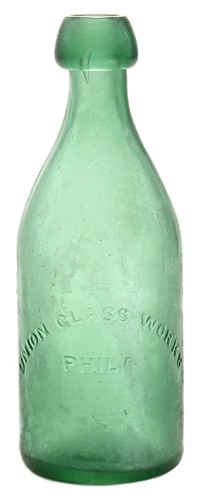 51837AB