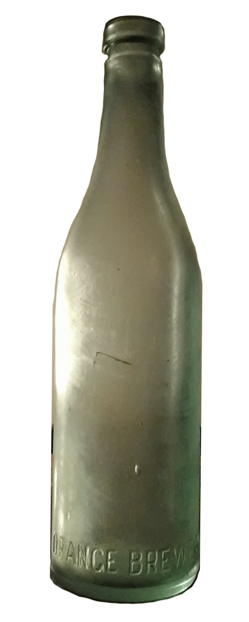 58472AF
