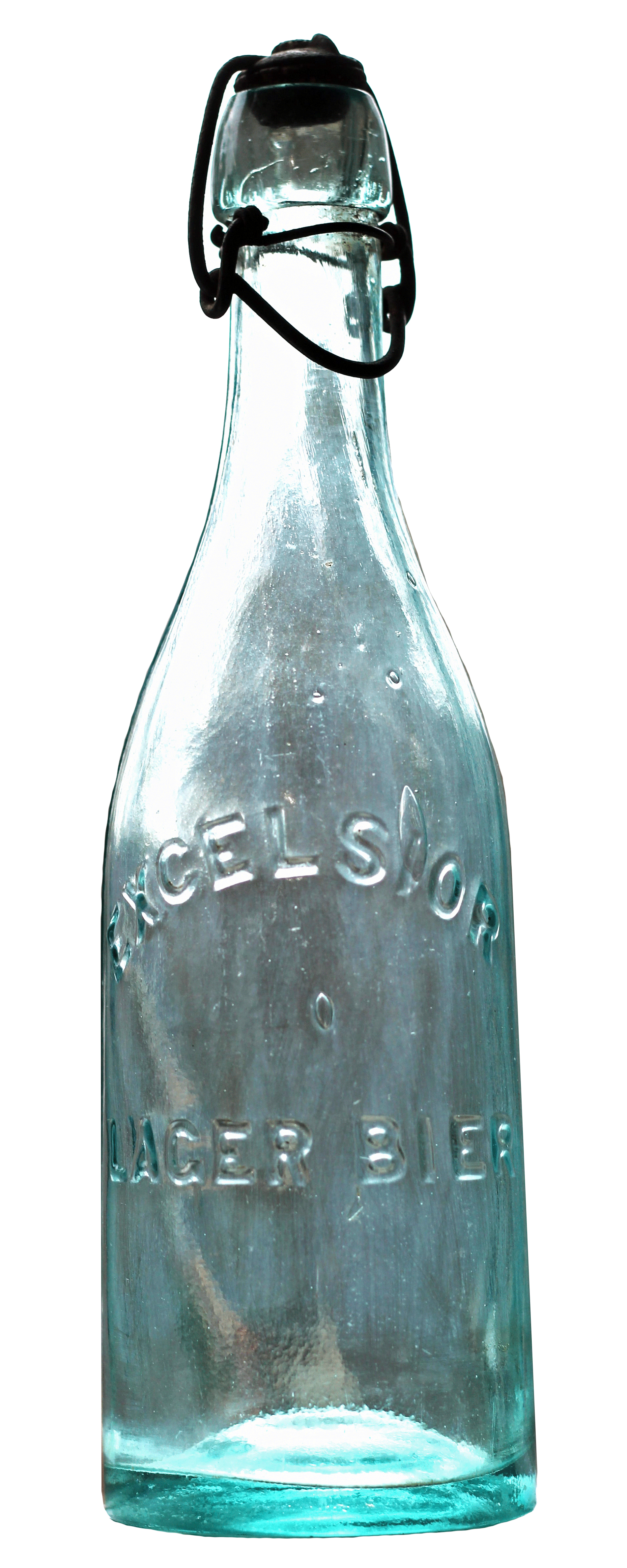 U0042AG
